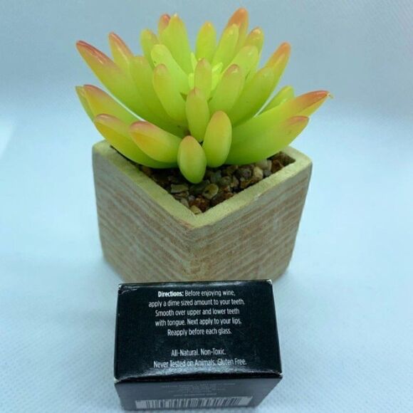 🎉HP! 🌹 Wine Block Anti-Stain Treatment - Picture 3 of 10